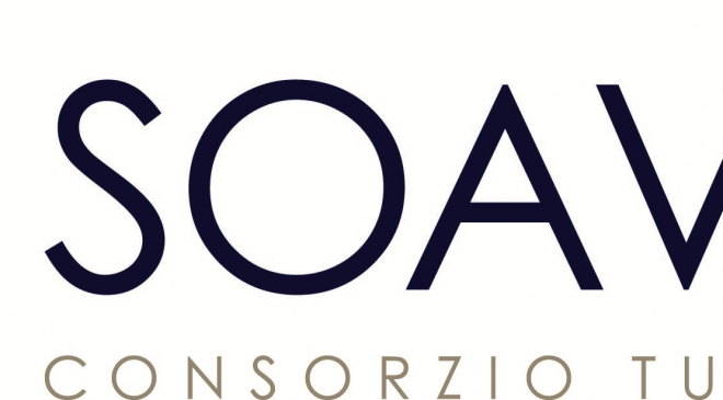 SOAVE, MODELLO DI SOSTENIBILITA’ SOAVE, MODELLO DI SOSTENIBILITA’