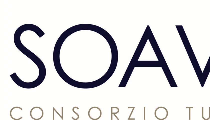 SOAVE, MODELLO DI SOSTENIBILITA’