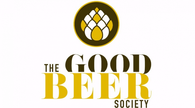THE GOOD BEER SOCIETY PRESENTA BIRRALP – BIRRA AD ALTA QUOTA 13° e 14° edizione THE GOOD BEER SOCIETY PRESENTA BIRRALP – BIRRA AD ALTA QUOTA 13° e 14° edizione