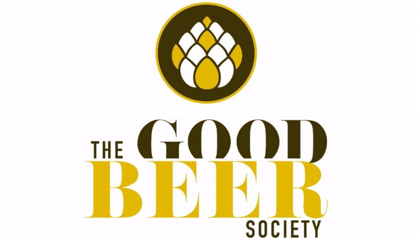 THE GOOD BEER SOCIETY PRESENTA BIRRALP – BIRRA AD ALTA QUOTA 13° e 14° edizione