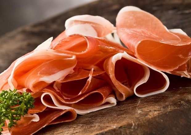 Prosciutto di Modena DOP: il 2018 si conclude con il 16,3% di incremento della produzione