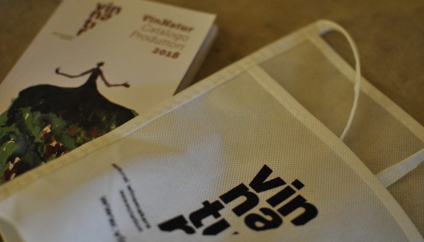 VINNATUR TASTING: TUTTI I SAPORI DELLA MANIFESTAZIONE DEDICATA AI VINI NATURALI