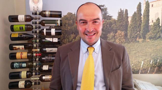 Emilia Romagna a VINITALY 2019 con 120 etichette, Consorzio Pignoletto e Consorzio Vini Colli Bolognesi Emilia Romagna a VINITALY 2019 con 120 etichette, Consorzio Pignoletto e Consorzio Vini Colli Bolognesi
