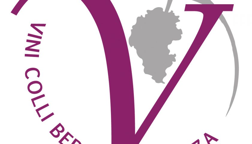 COLLI BERICI A VINITALY 2019: TRE MASTERCLASS PER SCOPRIRE LA DOC