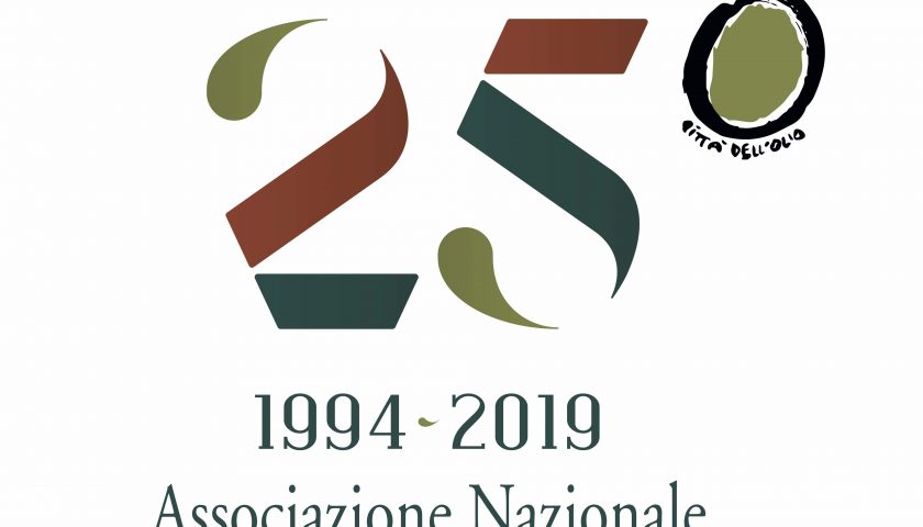 L’olio extravergine di oliva: esperienza culturale e trend turistico