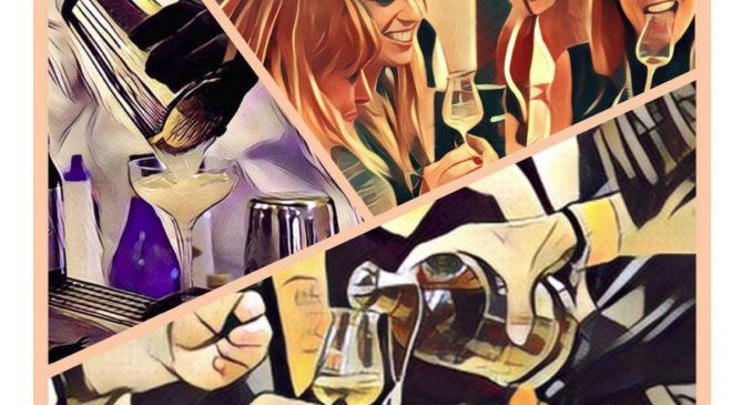 Al via la terza edizione del Milano Rum Festival Al via la terza edizione del Milano Rum Festival