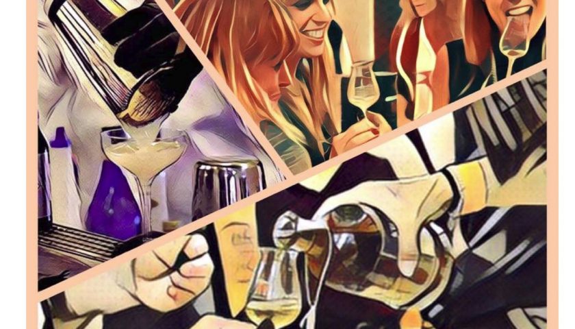 Al via la terza edizione del Milano Rum Festival