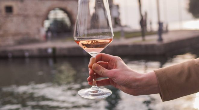 NASCE L’ISTITUTO DEL VINO ROSA AUTOCTONO ITALIANO NASCE L’ISTITUTO DEL VINO ROSA AUTOCTONO ITALIANO