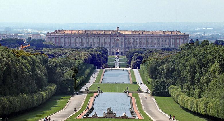 Cibo e informazione, la sfida della qualità”, corso di formazione dell’Ordine Giornalisti Campania e Consorzio Mozzarella Dop