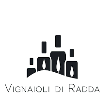 III Edizione di Vignaioli di Radda  in collaborazione con Life of Wine
