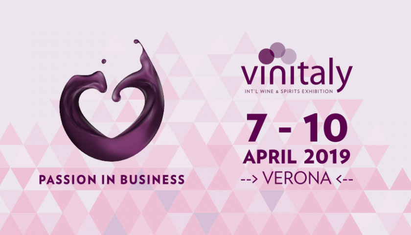 Vinitaly 2019 si presenta a Verona l’Umbria del vino: unica e plurale.