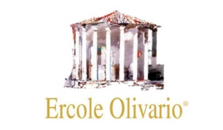ERCOLE OLIVARIO:  185 ETICHETTE DA 17 REGIONI SI CONTENDERANNO I PRESTIGIOSI PREMI DELL’EDIZIONE N. 27