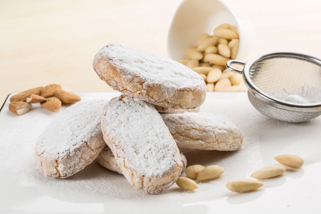 Dolci, dolcezze e motori: a Siena la primavera arriva all’insegna del gusto e della velocità