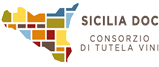 Consorzio di Tutela Vini DOC Sicilia: gli appuntamenti in calendario per Vinitaly Consorzio di Tutela Vini DOC Sicilia: gli appuntamenti in calendario per Vinitaly