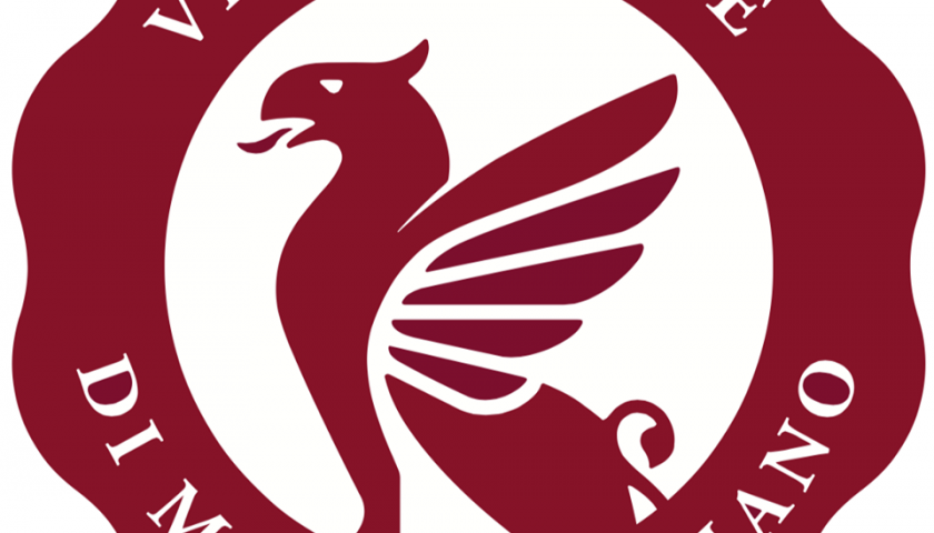 Vino Nobile di Montepulciano: nuovo stand e tanti eventi a Vinitaly 2019