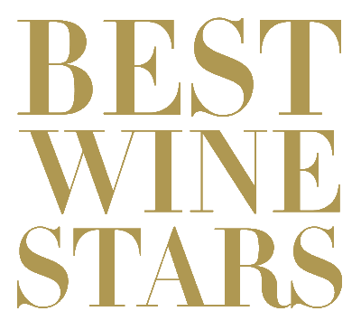Best Wine Stars dal 4 al 6 maggio Best Wine Stars dal 4 al 6 maggio