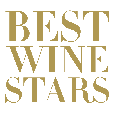 Best Wine Stars dal 4 al 6 maggio