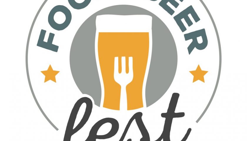 San Lazzaro FOOD & BEER FEST dal 25 al 28 aprile