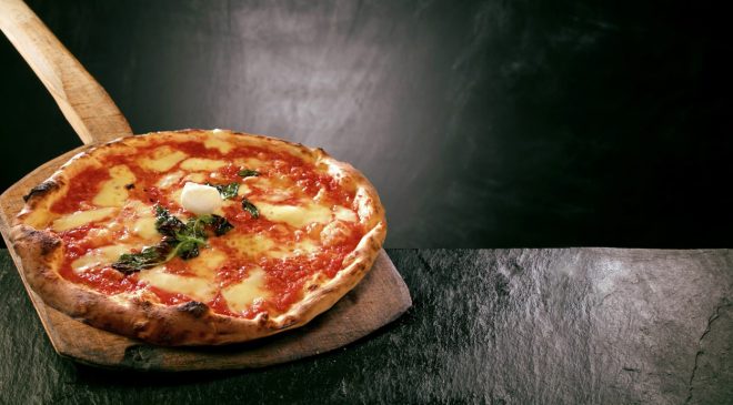 Campionato Mondiale della Pizza 2019: la tradizione, la crescita e la sfida