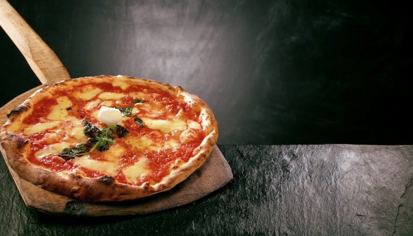 Campionato Mondiale della Pizza 2019: la tradizione, la crescita e la sfida