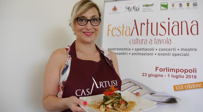 PREMIO MARIETTA 2019 CONCORSO PER CUOCHI DILETTANTI PREMIO MARIETTA 2019 CONCORSO PER CUOCHI DILETTANTI