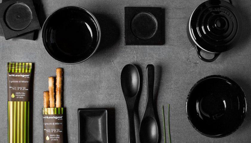 SCOPPIA LA “FOOD DESIGN MANIA” TRA I MILLENNIAL: 4 SU 10 SCELGONO I LOCALI CON LO STILE E I PIATTI PIÙ INSTAGRAMMABILI