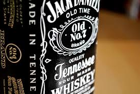 JACK DANIEL’S TENNESSEE CAMPUS vince il team romano