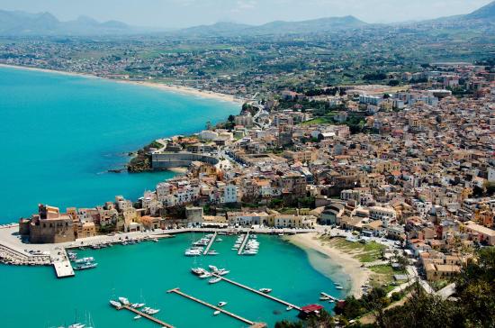 7ª edizione Premio Mediterraneo Packaging