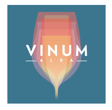 Ad Alba torna la 40° edizione di VINUM