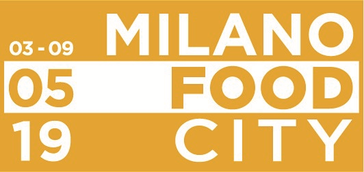 BENESSERE E SOLIDARIETÀ: TORNA MILANO FOOD CITY, IL PIÙ GRANDE APPUNTAMENTO DEDICATO AL CIBO E ALLA CULTURA ALIMENTARE