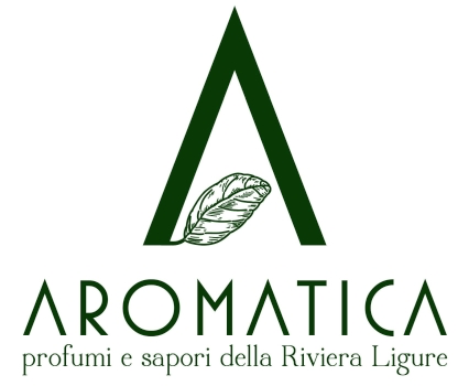Aromatica, eccellenze in scena.