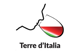 A LIDO DI CAMAIORE (LU)SI RINNOVA L’APPUNTAMENTO CON“VINI D’AUTORE – TERRE D’ITALIA”