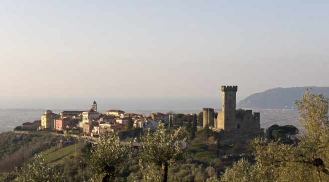 Benvenuto Vermentino 2019 8 e 9 giugno Castelnuovo Magra La Spezia Benvenuto Vermentino 2019 8 e 9 giugno Castelnuovo Magra La Spezia