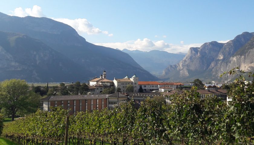 3° MS Wine Day,  focus sulle nuove conoscenze nel settore della chimica del vino