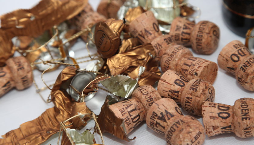 Best Wine Stars Awards 20019