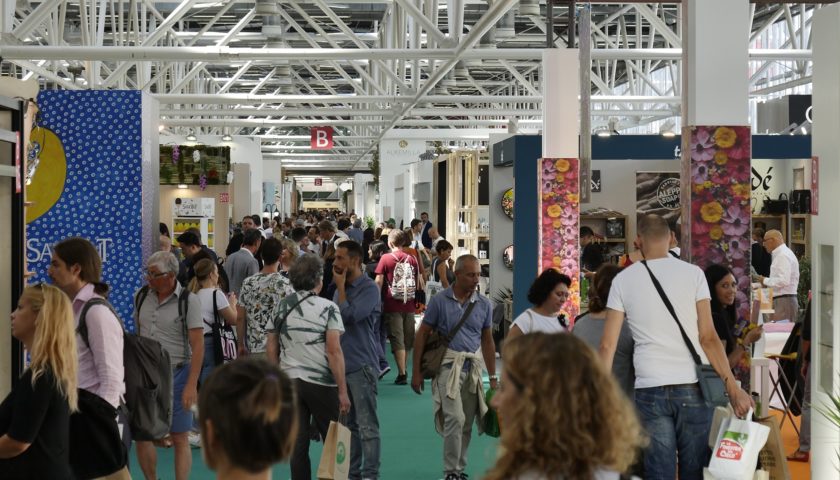 Sana 2019: ecco le prime anticipazioni