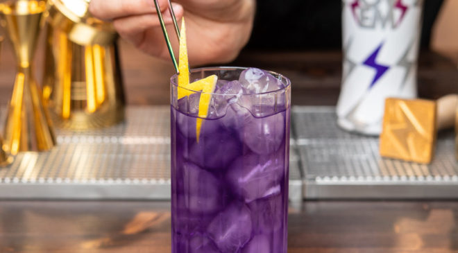 World Cocktail Day la Top 10 delle tendenze nel mondo degli aperitivi per la prossima estate World Cocktail Day la Top 10 delle tendenze nel mondo degli aperitivi per la prossima estate