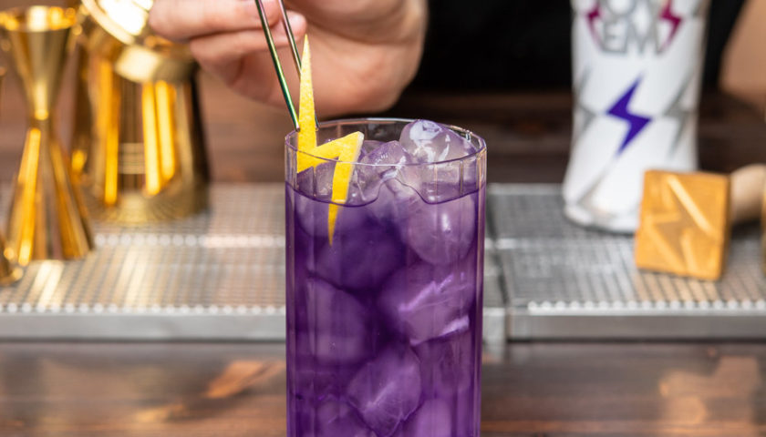 World Cocktail Day la Top 10 delle tendenze nel mondo degli aperitivi per la prossima estate