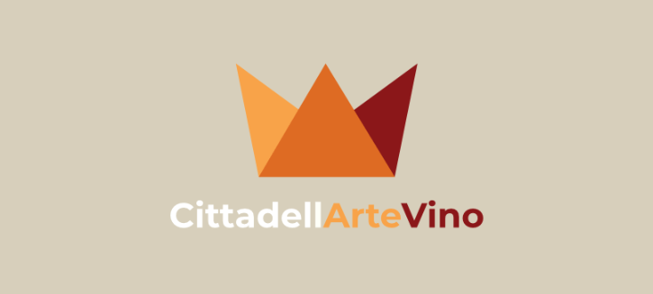 CITTADELLARTEVINO: L’arte e il vino s’incontrano fuori le mura