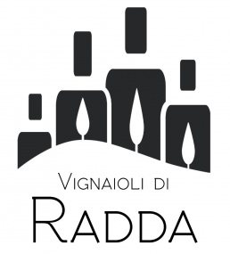 III Edizione di “Vignaioli di Radda”