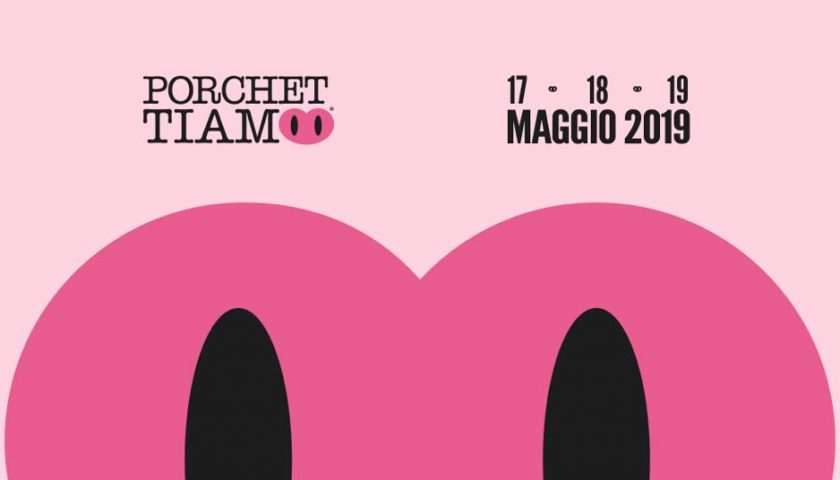 Porchettiamo: a Perugia il festival delle Porchette d’Italia