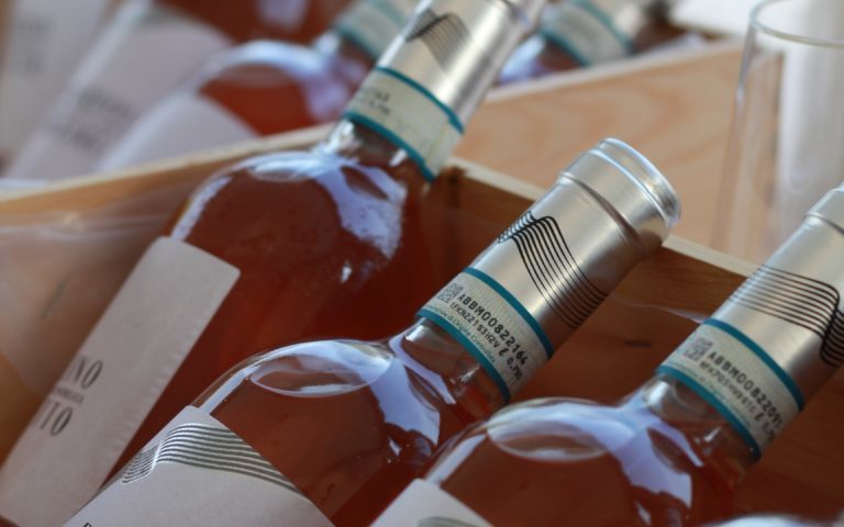 Chiaretto & Pizza: abbinamento di gusto