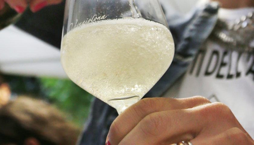 Breganze Doc: Tutti i sapori della Vespaiolona 2019