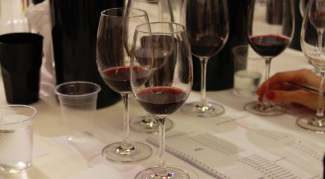 Radici del Sud 2019: i vincitori della quattordicesima edizione Radici del Sud 2019: i vincitori della quattordicesima edizione