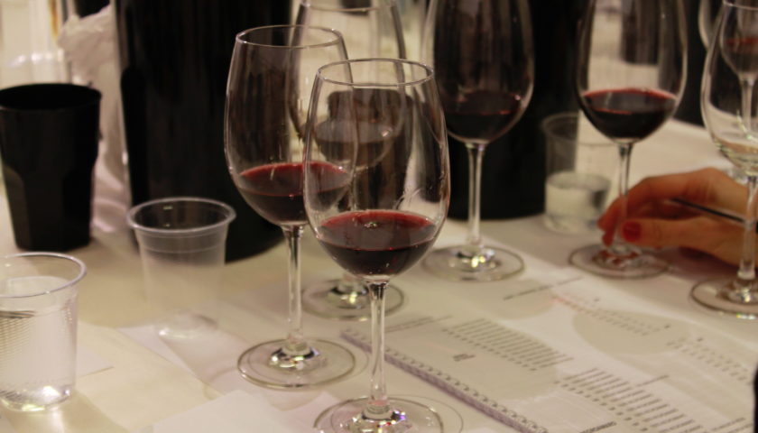 Radici del Sud 2019: i vincitori della quattordicesima edizione