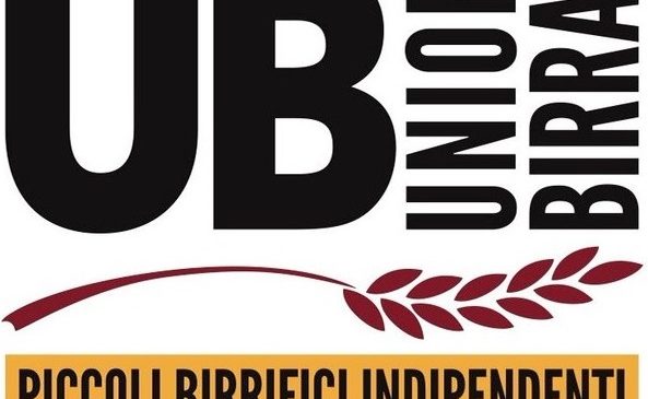 Unionbirrai: la riduzione delle accise sulla birra diventa realtà