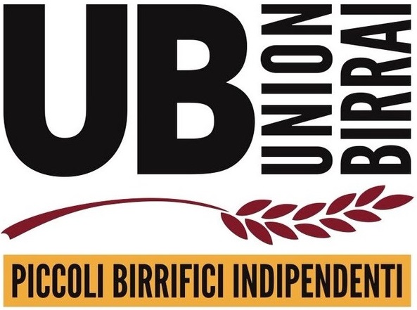 Unionbirrai: la riduzione delle accise sulla birra diventa realtà