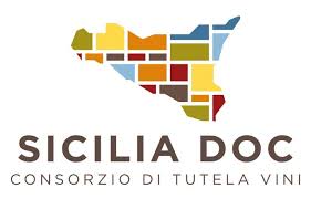 In USA e Cina degustazioni e masterclass dei vini DOC Sicilia