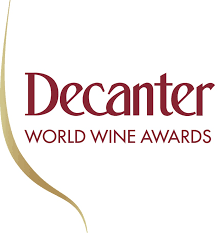 Decanter World Wine Awards: il Marujo 2016, vino di Maremma, della Tenuta Casteani premiato tra i migliori Syrah del mondo