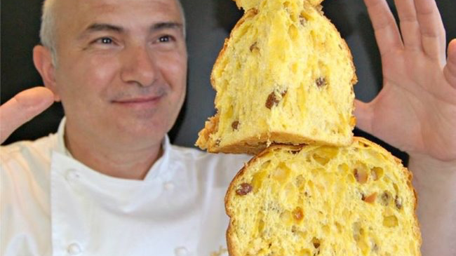 Sweet Parma: la Food Valley è anche dolce